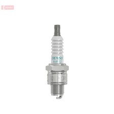 4x Denso Zündkerze I79 | 642050