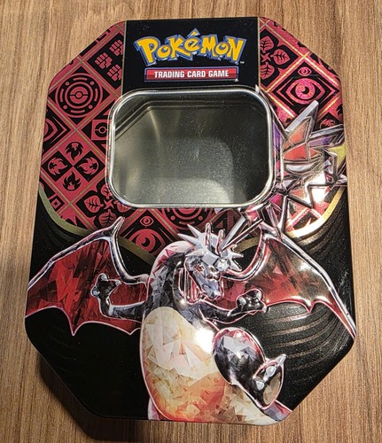 Pokemon paldeas schicksale - pokemon,