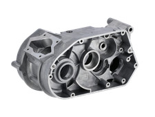 Motorgehäuse M500 - für