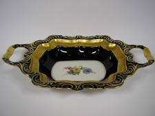 LINDNER KUEPS BAVARIA*SCHALE