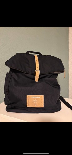 Wickeltasche lässig mit - lässig,