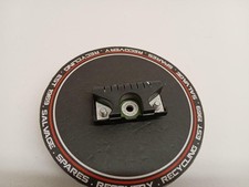 Audi A1 2012 8x Stördämpfer Steuergerät 8T8035570 8T8035570