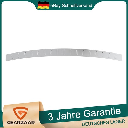 Ladekantenschutz