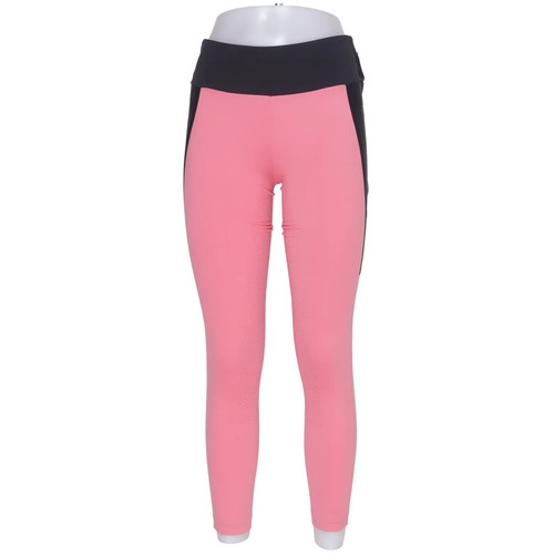 Equestrian horze reithose - equestrian, horze,