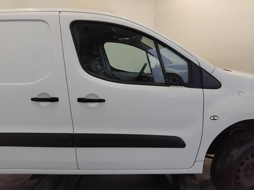Citroen berlingo tür - citroen,
