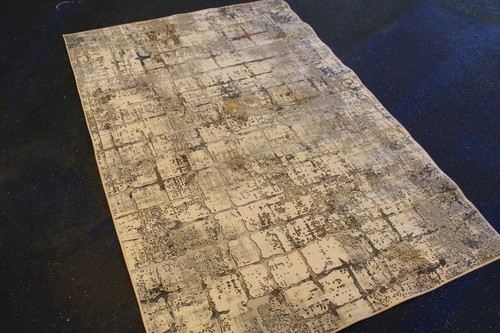 Teppich waschbar - teppich,