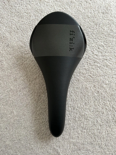Fizik aliante fahrradsattel - fizik,