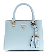 GUESS Noelle II Multi
