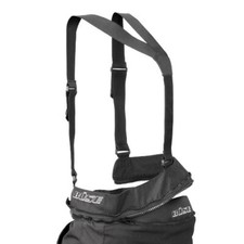 Büse Hosenträger für Herren