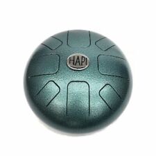 HAPI Drum Original ver