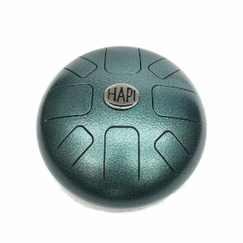 Hapi drum original - hapi, ver
