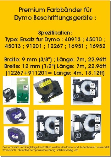 45010 45013 40913 91201 - , 12267