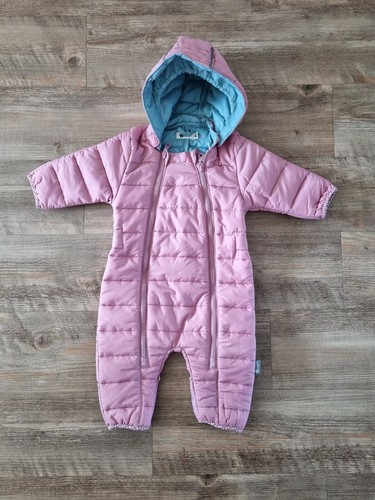 Sterntaler outdoor overall - sterntaler,