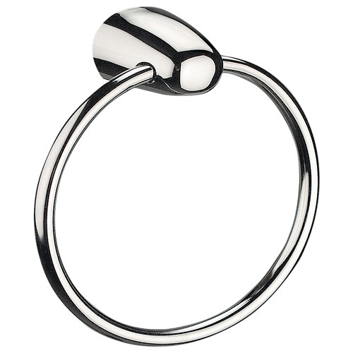 Handtuchring handtuchablage - handtuchring,