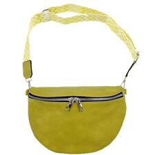 Umhängetasche Crossbody Bag