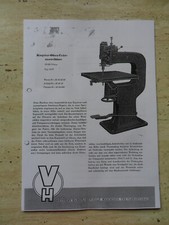 Oberfräse maschine kopier - oberfräse,