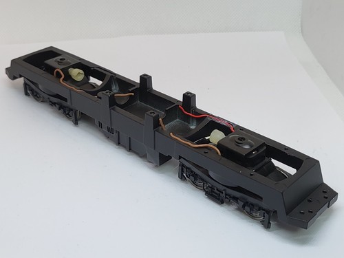 Märklin 185 146 re - br,