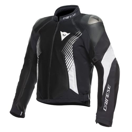 Dainese super rider sommer - dainese,