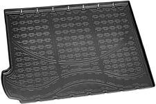 Kofferraumwanne passend für