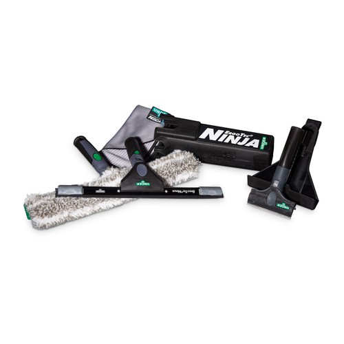 Unger ergotec ninja - unger,