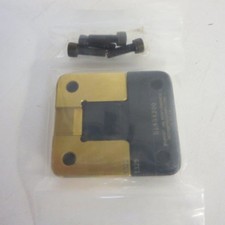 PROGRESSIVE COMPONENTS