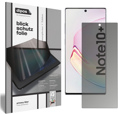 Samsung galaxy note plus - galaxy,
