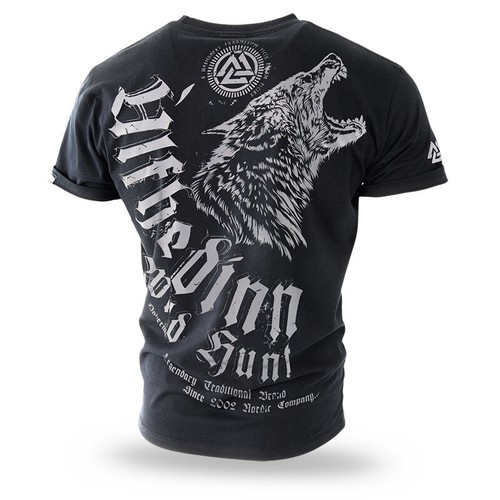 Dobermans aggressive shirt - dobermans, t-shirt