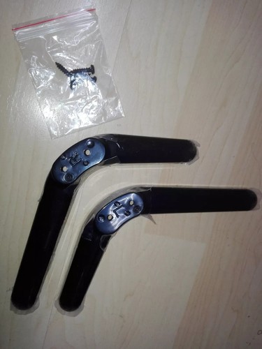 Reflexion ldd3288 original - reflexion,