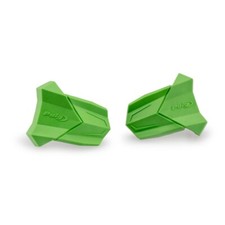 Gummi deckel für - gummi,