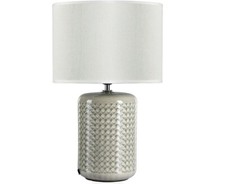 Pauleen LED Deko Tisch Lampe