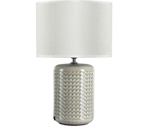 Pauleen led deko tisch lampe - pauleen,