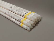 16 Covidien 8888572578 Argyle-Silikon-Thorax Katheter 32Fr/Ch 12mm