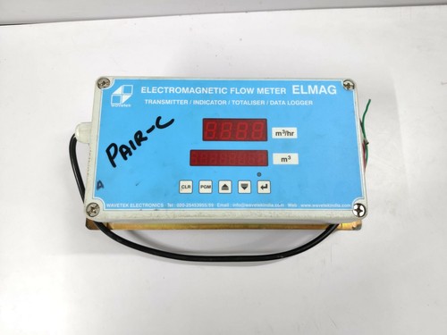 Wavetek elektronik - wavetek,