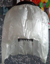 Trockenhaube Schwebehaube von Privileg