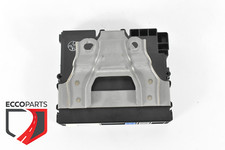 Telefonsteuergerät 86740-12040 Toyota Corolla XII E21 2018-