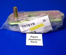 NEW GENUINE BOSCH, BALAY