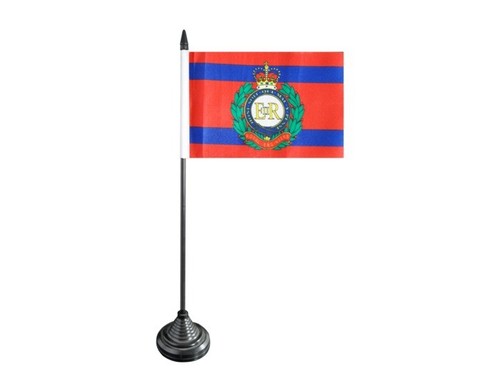 Tischflagge großbritannien - tischflagge,