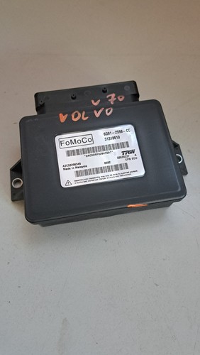 Volvo v70 iii 135 80kw - 135, 1.6
