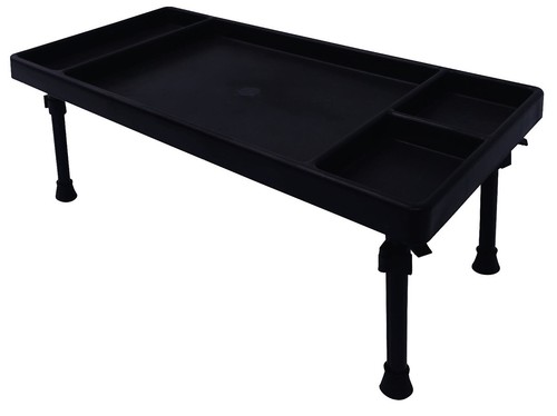 Prologic bivvy table - prologic, 60x30cm