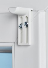 Rollo Klemmträger extrem