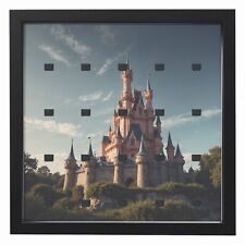 GetStones24: Bilderrahmen