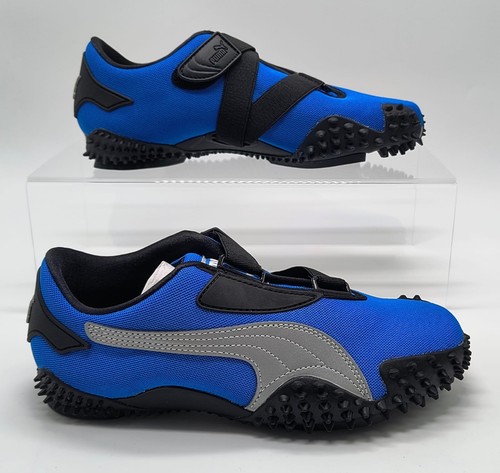 Puma mostro blau - puma, og