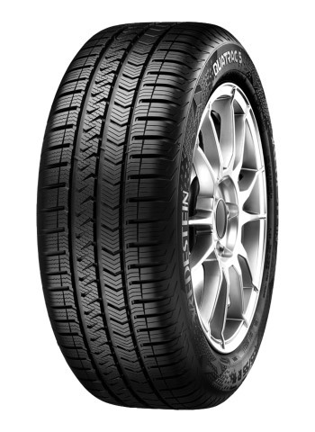 Vredestein quatrac5 175 r13 - quatrac5,