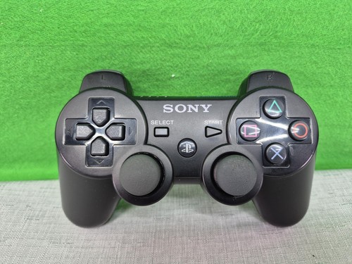 Sony ps3 playstation - sony, 3