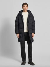 Marc O’Polo Herren