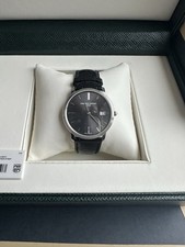 Frederique Constant Slimline