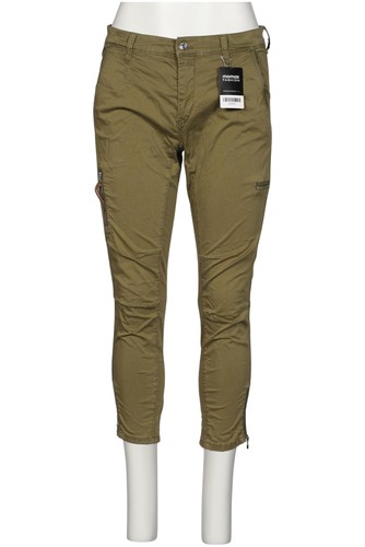 Mac stoffhose damen hose - damen, pants