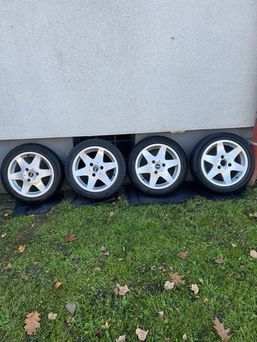 Continental reifen 175 r15 - 175/55,