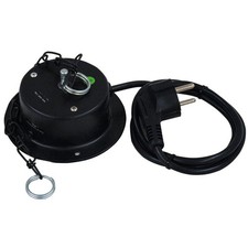 Discokugel Eurolite MD-1030