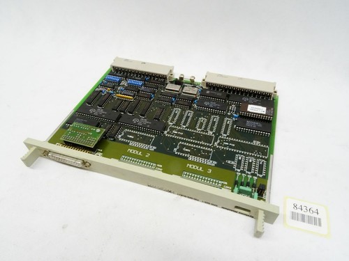 Systeme helmholz sas525 - systeme,